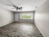 18660 Miami Boulevard - Photo 5