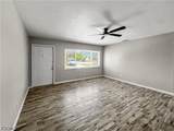 18660 Miami Boulevard - Photo 6