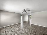 18660 Miami Boulevard - Photo 7