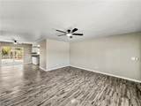 18660 Miami Boulevard - Photo 8