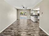 18660 Miami Boulevard - Photo 9