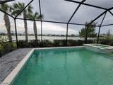 17821 Corkwood Bend Trail - Photo 10