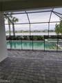17821 Corkwood Bend Trail - Photo 12