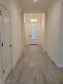 17821 Corkwood Bend Trail - Photo 13