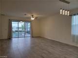17821 Corkwood Bend Trail - Photo 14