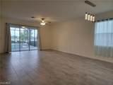 17821 Corkwood Bend Trail - Photo 15