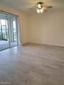 17821 Corkwood Bend Trail - Photo 16