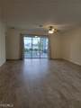 17821 Corkwood Bend Trail - Photo 17