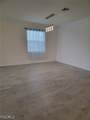 17821 Corkwood Bend Trail - Photo 18