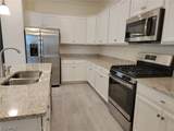 17821 Corkwood Bend Trail - Photo 19