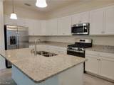 17821 Corkwood Bend Trail - Photo 20