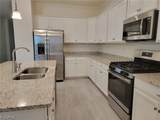 17821 Corkwood Bend Trail - Photo 21