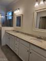 17821 Corkwood Bend Trail - Photo 22