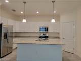 17821 Corkwood Bend Trail - Photo 24