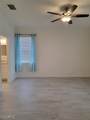 17821 Corkwood Bend Trail - Photo 26
