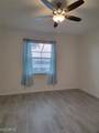 17821 Corkwood Bend Trail - Photo 27