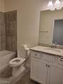 17821 Corkwood Bend Trail - Photo 29