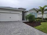 17821 Corkwood Bend Trail - Photo 3