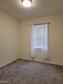17821 Corkwood Bend Trail - Photo 30
