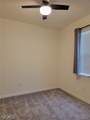 17821 Corkwood Bend Trail - Photo 31