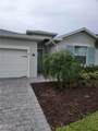 17821 Corkwood Bend Trail - Photo 5