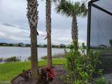 17821 Corkwood Bend Trail - Photo 8