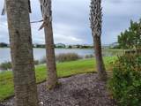 17821 Corkwood Bend Trail - Photo 9
