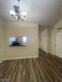 8555 Bernwood Cove Loop - Photo 10