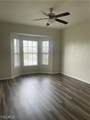 8555 Bernwood Cove Loop - Photo 11