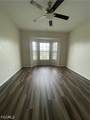 8555 Bernwood Cove Loop - Photo 12
