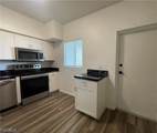 8555 Bernwood Cove Loop - Photo 19