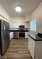 8555 Bernwood Cove Loop - Photo 20