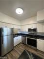8555 Bernwood Cove Loop - Photo 21