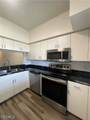 8555 Bernwood Cove Loop - Photo 22