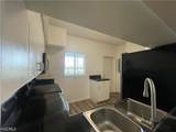 8555 Bernwood Cove Loop - Photo 23