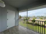 8555 Bernwood Cove Loop - Photo 25