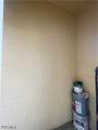 8555 Bernwood Cove Loop - Photo 27