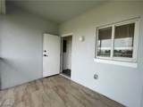 8555 Bernwood Cove Loop - Photo 28