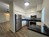 8555 Bernwood Cove Loop - Photo 29