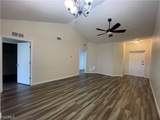 8555 Bernwood Cove Loop - Photo 30