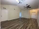 8555 Bernwood Cove Loop - Photo 31
