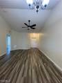 8555 Bernwood Cove Loop - Photo 32