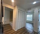 8555 Bernwood Cove Loop - Photo 33