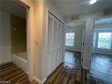 8555 Bernwood Cove Loop - Photo 34