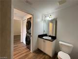 8555 Bernwood Cove Loop - Photo 37