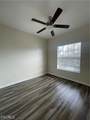 8555 Bernwood Cove Loop - Photo 38