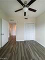 8555 Bernwood Cove Loop - Photo 39