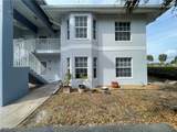 8555 Bernwood Cove Loop - Photo 4
