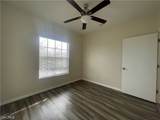 8555 Bernwood Cove Loop - Photo 40
