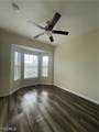 8555 Bernwood Cove Loop - Photo 41